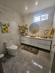 Casa de 4 alcobas en venta en Matapalo, Palmira, 700 m² · foto 9 de 19