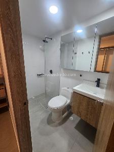 Apartaestudio en venta en Valle Del Lili, Cali, 67 m² · foto 2 de 6