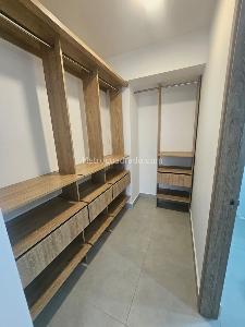 Apartaestudio en venta en Valle Del Lili, Cali, 67 m² · foto 6 de 6