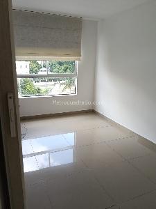 Apartamento en venta en Santa Isabel, Cali · foto 7 de 9