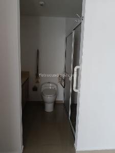 Apartamento en venta en Santa Isabel, Cali · foto 9 de 9