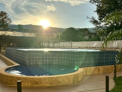 Apartamento en venta en Cuarto De Legua, Cali · foto 10 de 10