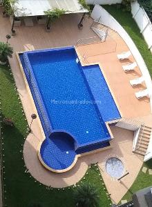 Apartamento en venta en Cuarto De Legua, Cali · foto 7 de 10