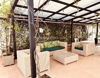 Apartamento en venta en Cuarto De Legua, Cali · foto 8 de 10