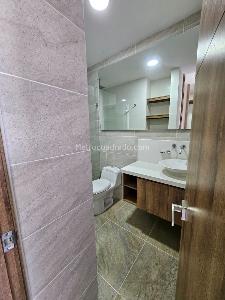 Apartamento de 3 alcobas en venta en Ciudad Jardin, Cali, 90 m² · foto 5 de 7