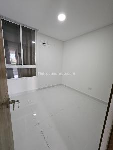 Apartamento de 3 alcobas en venta en Ciudad Jardin, Cali, 90 m² · foto 3 de 7