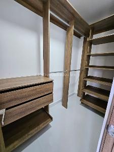 Apartamento de 3 alcobas en venta en Ciudad Jardin, Cali, 90 m² · foto 4 de 7