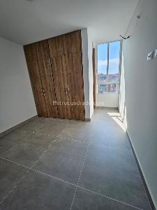 Apartamento de 4 alcobas en venta en Altos De Ciudad Jardin, Cali, 160 m² · foto 11 de 20