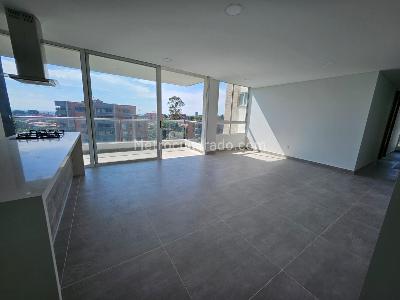 Apartamento de 4 alcobas en venta en Altos De Ciudad Jardin, Cali, 160 m² · foto 12 de 20