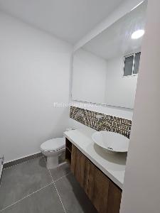 Apartamento de 4 alcobas en venta en Altos De Ciudad Jardin, Cali, 160 m² · foto 13 de 20