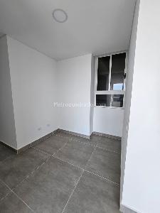 Apartamento de 4 alcobas en venta en Altos De Ciudad Jardin, Cali, 160 m² · foto 14 de 20