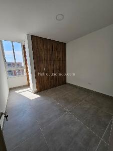 Apartamento de 4 alcobas en venta en Altos De Ciudad Jardin, Cali, 160 m² · foto 15 de 20