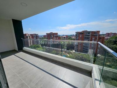 Apartamento de 4 alcobas en venta en Altos De Ciudad Jardin, Cali, 160 m² · foto 17 de 20