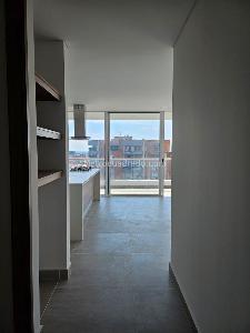 Apartamento de 4 alcobas en venta en Altos De Ciudad Jardin, Cali, 160 m² · foto 18 de 20