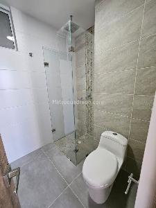 Apartamento de 4 alcobas en venta en Altos De Ciudad Jardin, Cali, 160 m² · foto 19 de 20