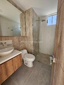 Apartamento de 4 alcobas en venta en Altos De Ciudad Jardin, Cali, 160 m² · foto 3 de 20