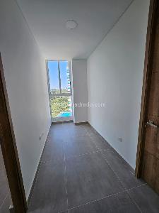 Apartamento de 4 alcobas en venta en Altos De Ciudad Jardin, Cali, 160 m² · foto 20 de 20