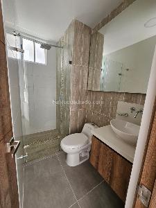 Apartamento de 4 alcobas en venta en Altos De Ciudad Jardin, Cali, 160 m² · foto 4 de 20