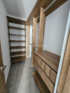 Apartamento de 4 alcobas en venta en Altos De Ciudad Jardin, Cali, 160 m² · foto 5 de 20