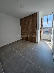 Apartamento de 4 alcobas en venta en Altos De Ciudad Jardin, Cali, 160 m² · foto 6 de 20