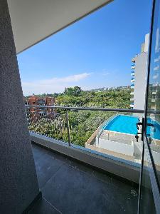 Apartamento de 4 alcobas en venta en Altos De Ciudad Jardin, Cali, 160 m² · foto 7 de 20