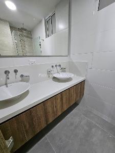 Apartamento de 4 alcobas en venta en Altos De Ciudad Jardin, Cali, 160 m² · foto 8 de 20