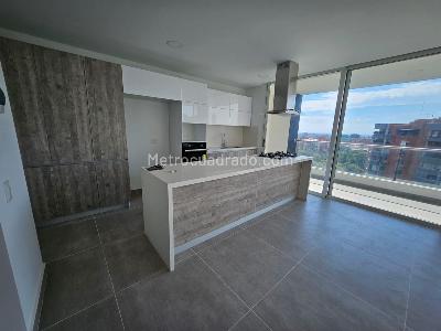 Apartamento de 4 alcobas en venta en Altos De Ciudad Jardin, Cali, 160 m² · foto 9 de 20