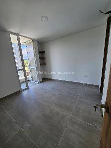 Apartamento de 4 alcobas en venta en Altos De Ciudad Jardin, Cali, 160 m² · foto 10 de 20
