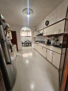 Apartamento de 4 alcobas en venta en Cali El Peñon, Cali, 175 m² · foto 10 de 13