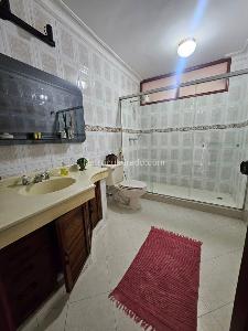Apartamento de 4 alcobas en venta en Cali El Peñon, Cali, 175 m² · foto 12 de 13