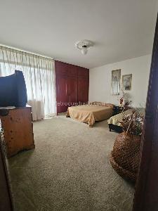 Apartamento de 4 alcobas en venta en Cali El Peñon, Cali, 175 m² · foto 3 de 13