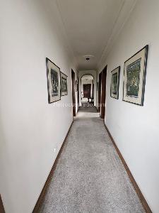 Apartamento de 4 alcobas en venta en Cali El Peñon, Cali, 175 m² · foto 7 de 13