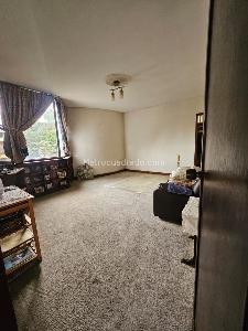 Apartamento de 4 alcobas en venta en Cali El Peñon, Cali, 175 m² · foto 8 de 13