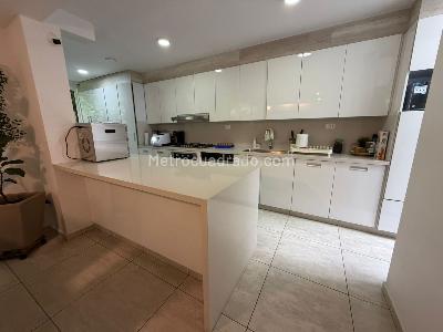 Casa de 4 alcobas en venta en Pance, Cali, 214 m² · foto 12 de 16