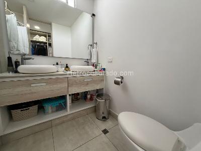 Casa de 4 alcobas en venta en Pance, Cali, 214 m² · foto 13 de 16