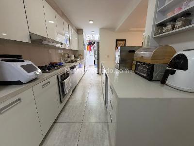 Casa de 4 alcobas en venta en Pance, Cali, 214 m² · foto 2 de 16