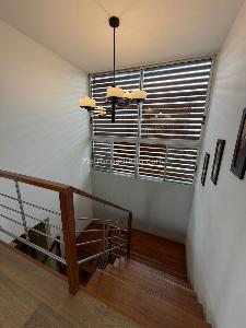 Casa de 4 alcobas en venta en Pance, Cali, 214 m² · foto 3 de 16