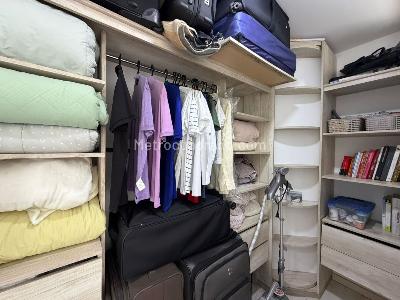 Casa de 4 alcobas en venta en Pance, Cali, 214 m² · foto 7 de 16