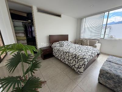 Casa de 4 alcobas en venta en Pance, Cali, 214 m² · foto 8 de 16
