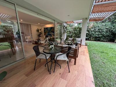 Casa de 4 alcobas en venta en Pance, Cali, 214 m² · foto 9 de 16
