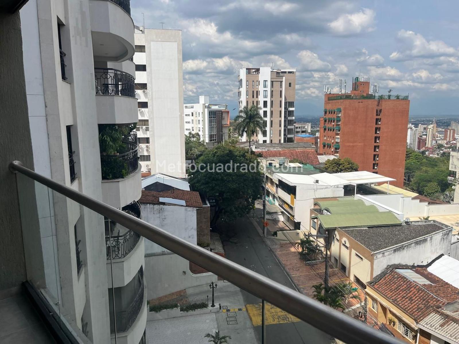 Foto del apartamento