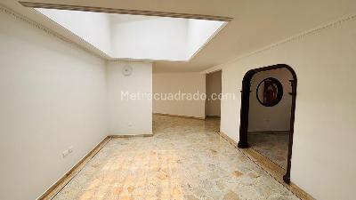 Casa de 4 alcobas en venta en Prados Del Norte, Cali, 167 m² · foto 14 de 20