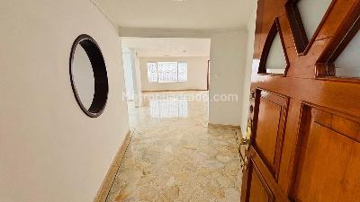 Casa de 4 alcobas en venta en Prados Del Norte, Cali, 167 m² · foto 15 de 20