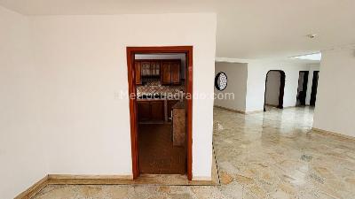 Casa de 4 alcobas en venta en Prados Del Norte, Cali, 167 m² · foto 16 de 20
