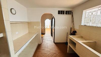Casa de 4 alcobas en venta en Prados Del Norte, Cali, 167 m² · foto 17 de 20