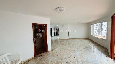 Casa de 4 alcobas en venta en Prados Del Norte, Cali, 167 m² · foto 18 de 20