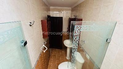 Casa de 4 alcobas en venta en Prados Del Norte, Cali, 167 m² · foto 3 de 20