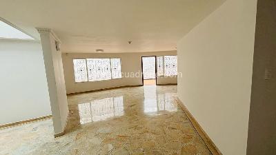 Casa de 4 alcobas en venta en Prados Del Norte, Cali, 167 m² · foto 2 de 20