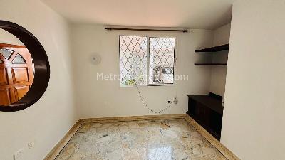 Casa de 4 alcobas en venta en Prados Del Norte, Cali, 167 m² · foto 4 de 20