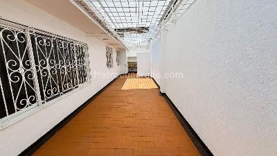 Casa de 4 alcobas en venta en Prados Del Norte, Cali, 167 m² · foto 5 de 20